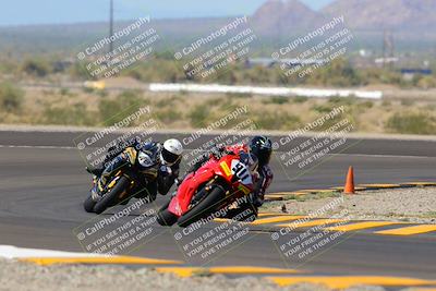 media/Sep-25-2022-CVMA (Sun) [[ee08ed6642]]/Race 8 Supersport Middleweight Shootout/